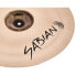 Sabian AAX-Plosion Cymbal Set