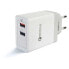 Фото #2 товара EIGHTT USB 3.0 Charger 18W