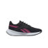 Running Shoes for Adults Reebok Energen Plus Black