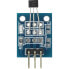 Фото #3 товара Conrad Electronic SE Conrad MF-6402420 - Arduino - Arduino - Blue - 25 mm - 12 mm - 1 g