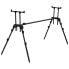 PROLOGIC Element Q/R Com-Pact Twin-Sky Rod Pod