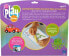 Фото #3 товара Learning Resources Playfoam, Masa Piankowa, Zestaw do Nauki Alfabetu