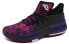 Adidas Dame 3 B49509 Basketball Sneakers