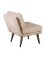 Фото #18 товара Pelham Armless Accent Chair