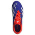 ADIDAS Predator Elite FG football boots