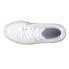 Фото #4 товара Puma Cali Dream Pastel Platform Womens White Sneakers Casual Shoes 39273310
