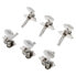 Gotoh SE770-06M 3L/3R N Tuners