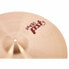 Paiste PST7 19" Crash