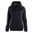 Фото #1 товара HI-TEC Atha hoodie