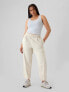 Фото #5 товара Twill Easy Cargo Pants