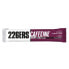 226ERS Caffeine 30g Cherry Cola 1 Unit Vegan Energetic Gummy Bar