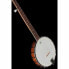 Фото #10 товара Harley Benton BJO-35Pro 5 String Banjo OB