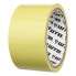 Фото #1 товара WTB i45 Tubeless Tape 66 Meters