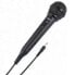 Микрофон Hama Dynamic Microphone DM 20