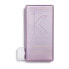 Фото #1 товара Kevin Murphy Hydrate Me Wash Shampoo