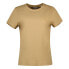 Фото #1 товара GANT Reg Tonal Shield short sleeve T-shirt