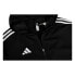 Фото #3 товара Adidas Tiro 23 League Windbreaker