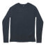 HOUDINI Desoli Light Crew Long sleeve base layer