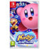 Фото #2 товара NINTENDO GAMES Switch Kirby Star Allies