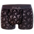 Фото #1 товара FILA T402-1 Trunk