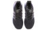 Кроссовки Adidas Ultraboost Clima FZ2874 36.5 - фото #5