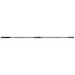 FISHING FERRARI Scuderia surfcasting rod