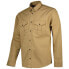 HUGO Enio 10247641 01 long sleeve shirt
