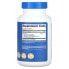 Resveratrol, 700 mg, 120 Capsules (350 mg per Capsule)