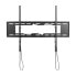 TV Mount Aisens WT90T-233 55" 50 kg