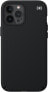 Speck Presidio2 Pro Case| Apple iPhone 12 Max| schwarz/schwarz|
