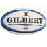 Фото #1 товара GILBERT Omega Rugby Ball