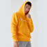 Champion Logo Trendy Clothing C3-Q102-C740 Hoodie