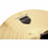 Фото #4 товара Meinl 18" Brass Marching Cymbal