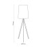 Фото #3 товара Tripod Stehlampe Nathanael