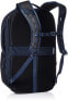 Фото #17 товара Thule Subterra Backpack 23 L