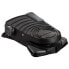 Фото #2 товара MOTORGUIDE Wireless Foot Pedal 2.4Ghz