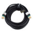 Фото #1 товара PureLink ULS1000-100 HDMI Cable 10.0m