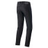 ALPINESTARS Radon Relaxed Fit jeans