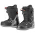 Фото #2 товара DEELUXE SNOW ID Dual Boa Snowboard Boots