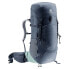 Фото #7 товара DEUTER Aircontact Lite 35+10L SL backpack