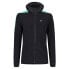 MONTURA Sporty Winter hoodie fleece