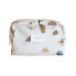 PLAY AND STORE Sand cosmetic bag