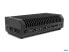 Фото #2 товара Lenovo ThinkEdge SE30 - 2.2 GHz - Intel® Core™ i3 - i3-1115GRE - 8 GB - 256 GB - Windows 10 IoT Enterprise