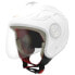 Фото #2 товара TOPFUN Helmet s inner lining