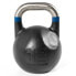 Фото #1 товара OLIVE Competitive 12kg Kettlebell