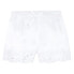 Фото #1 товара 3POMMES Portofino Shorts