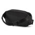 Фото #2 товара Puma Waistbag