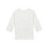 ფოტო #2 პროდუქტის CATIMINI Rouge long sleeve T-shirt