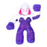 Фото #6 товара HEROES OF GOO JIT ZU Marvel Single Pack W6 figure