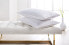 Фото #2 товара 360 Down & Feather Chamber Soft Density Pillow, Standard/Queen, Created for Macy's